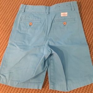 Vineyard Vines Shorts